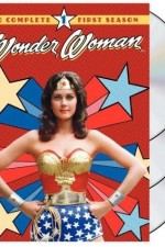 Watch The New Adventures of Wonder Woman Viooz